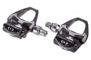 SHIMANO Pedály Dura-Ace PD-9000