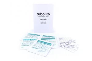 TUBOLITO Lepení Tubo Flix Kit
