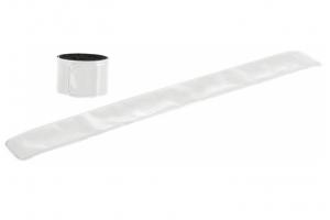 ALTIMA Reflexní páska bílá 32x3cm