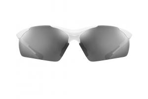 Brýle UVEX Sportstyle 223 White (8816) - 4