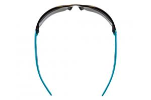 Brýle UVEX Sportstyle 204 Blue (4416) - 3