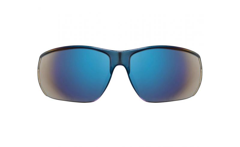 Brýle UVEX Sportstyle 204 Blue (4416) - 4