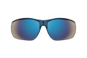 Brýle UVEX Sportstyle 204 Blue (4416) - 4