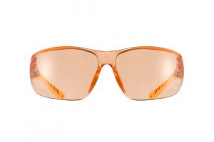 Brýle UVEX Sportstyle 204 Orange (3112) - 4