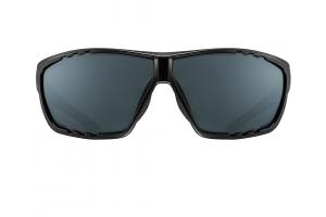 Brýle UVEX Sportstyle 706 CV Black Mat (2290) - 4