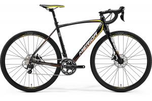 MERIDA Cyclo Cross 500 - XS