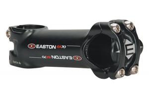 EASTON Představec EA70 6D OS