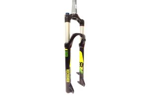 ROCK SHOX 30 Gold TK Solo Air 120 27.5 Tapered
