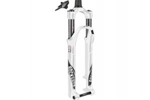ROCK SHOX SID World Cup Solo Air 100 29 Boost Tapered OneLoc