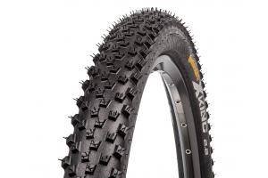 CONTINENTAL AKCE X-King 29 ProTection kevlar - 29x2.2