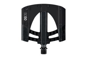 CRANKBROTHERS Pedály 5050 Black
