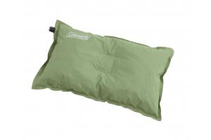 Spací pytel COLEMAN Self-Inflated Pillow
