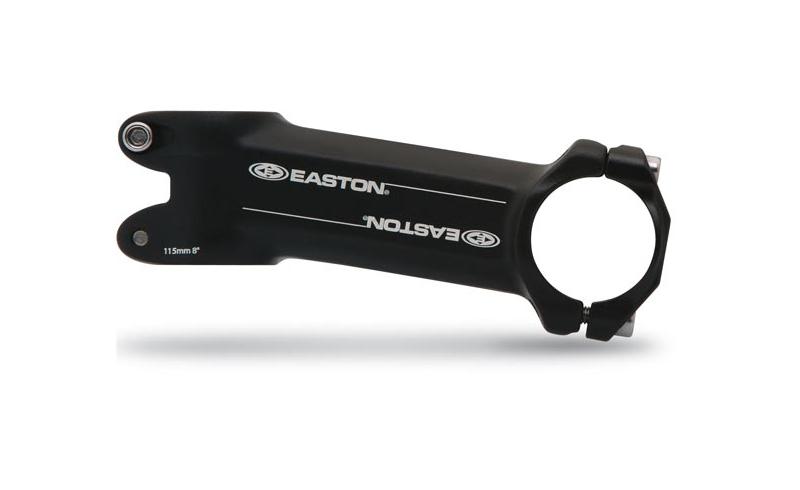 EASTON Představec EA50 8D OS