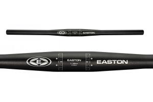 EASTON MTB Řídítka EA30 XC HB 5D