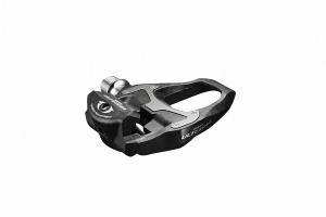 SHIMANO Pedály Ultegra PD-6800