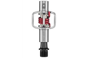 CRANKBROTHERS Pedály EggBeater 1 Red