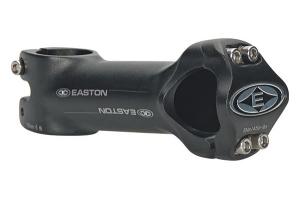 EASTON Představec EA30 6D OS - 120mm