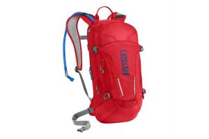 CAMELBAK Mule 3l Racing Red/Pitch Blue
