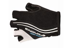 ENDURA rukavice FS260-Pro Aerogel black