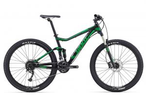 GIANT Stance 27.5 2 - XL