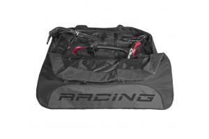 SCICON Cycle Bag Travel Plus Racing 3