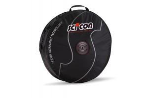 SCICON 29er Single Wheel Bag