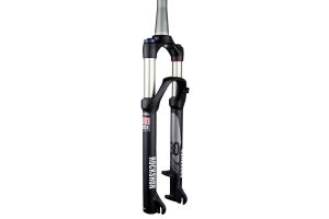 ROCK SHOX 30 Gold TK Solo Air 100 29 Tapered Remote