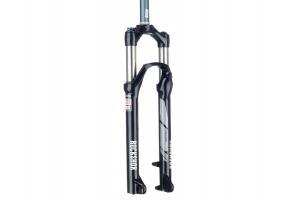 ROCK SHOX XC32 TK Solo Air 100 29 Tapered Remote