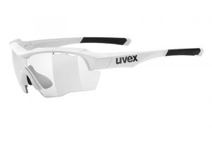 UVEX Brýle Sportstyle 104 white (8816)