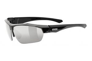 UVEX Brýle Sportstyle 216 black (2216)