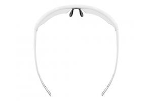 Brýle UVEX Sportstyle 802 Vario White (8801) - 3