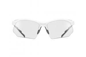 Brýle UVEX Sportstyle 802 Vario White (8801) - 4
