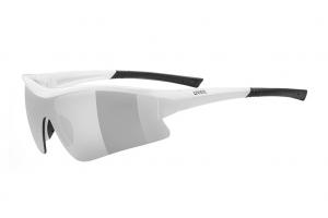 UVEX Brýle Sportstyle 103 white (8816)
