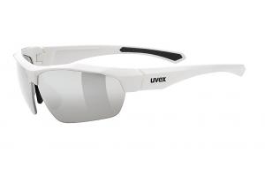 UVEX Brýle Sportstyle 216 white (8816)