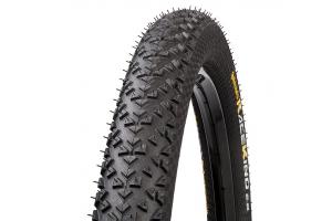 CONTINENTAL Race King 26 ProTection kevlar 26x2.2