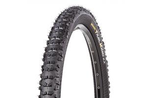CONTINENTAL Trail King 27.5 ProTection Apex kevlar - 27.5x2.4