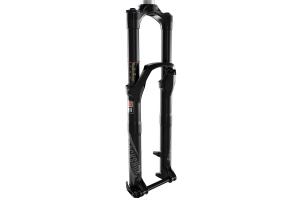 ROCK SHOX Revelation RCT3 Solo Air 140 27.5 ML15 Tapered - Uni