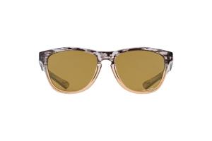 UVEX Brýle LGL 48 CV amber transparent (3997) 2