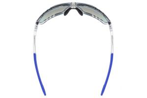 UVEX Brýle Sportstyle 706 clear (9416) 3