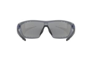 Brýle UVEX Sportstyle 706 Rhino Deep Space MatLitemirror Silver 3