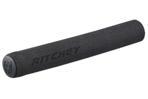 Gripy RITCHEY Wcs Gravel 200X4mm