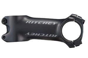 Představec RITCHEY Wcs Carbon C220 Matrix 84D/130mm/31.8mm