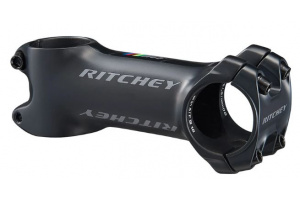 Představec RITCHEY Wcs Carbon C220 Matrix 84D/130mm/31.8mm