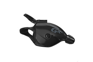 Řazení SRAM GX-E Trigger Single Click 11s Black