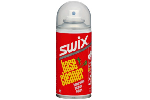 Smývač vosků SWIX