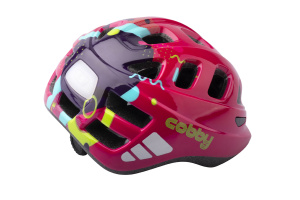 Helma EXTEND Cobby Multi-Pink