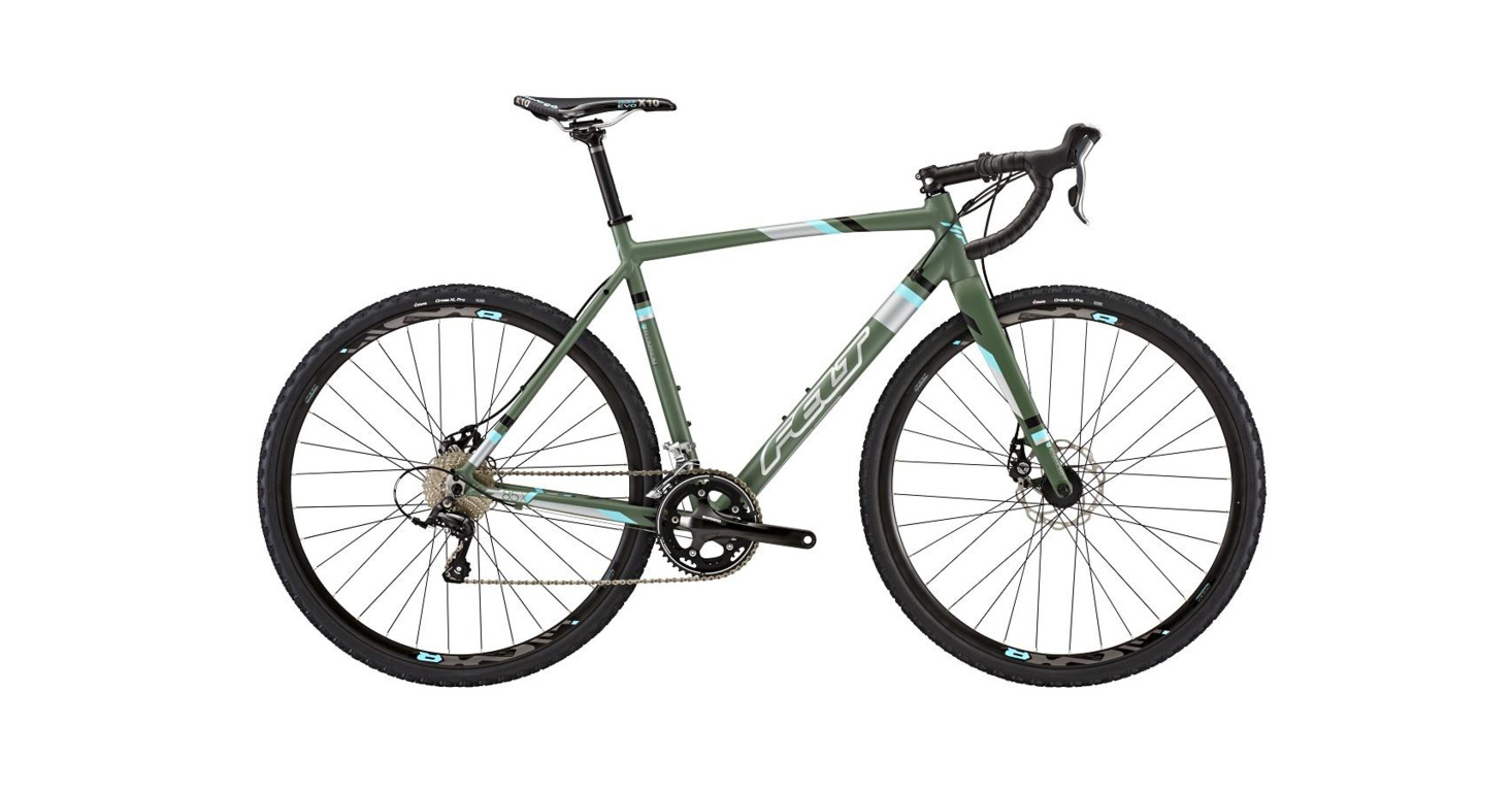 Felt F85x Felt Cyclocross Bikes Felt 95 Bike Felt F95 For Sale
