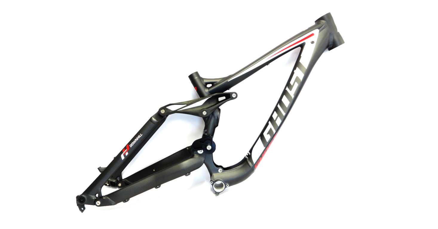 ghost-r-m-dh-9000-grey-white-red-mojekolo-cz