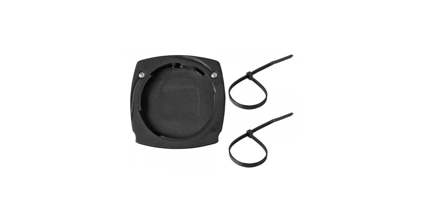 Ciclosport CM 8.x Set Cadenza Digitale Wireless - Sensore Per Ciclomaster CM 8.2, 8.3A, 8.3AM