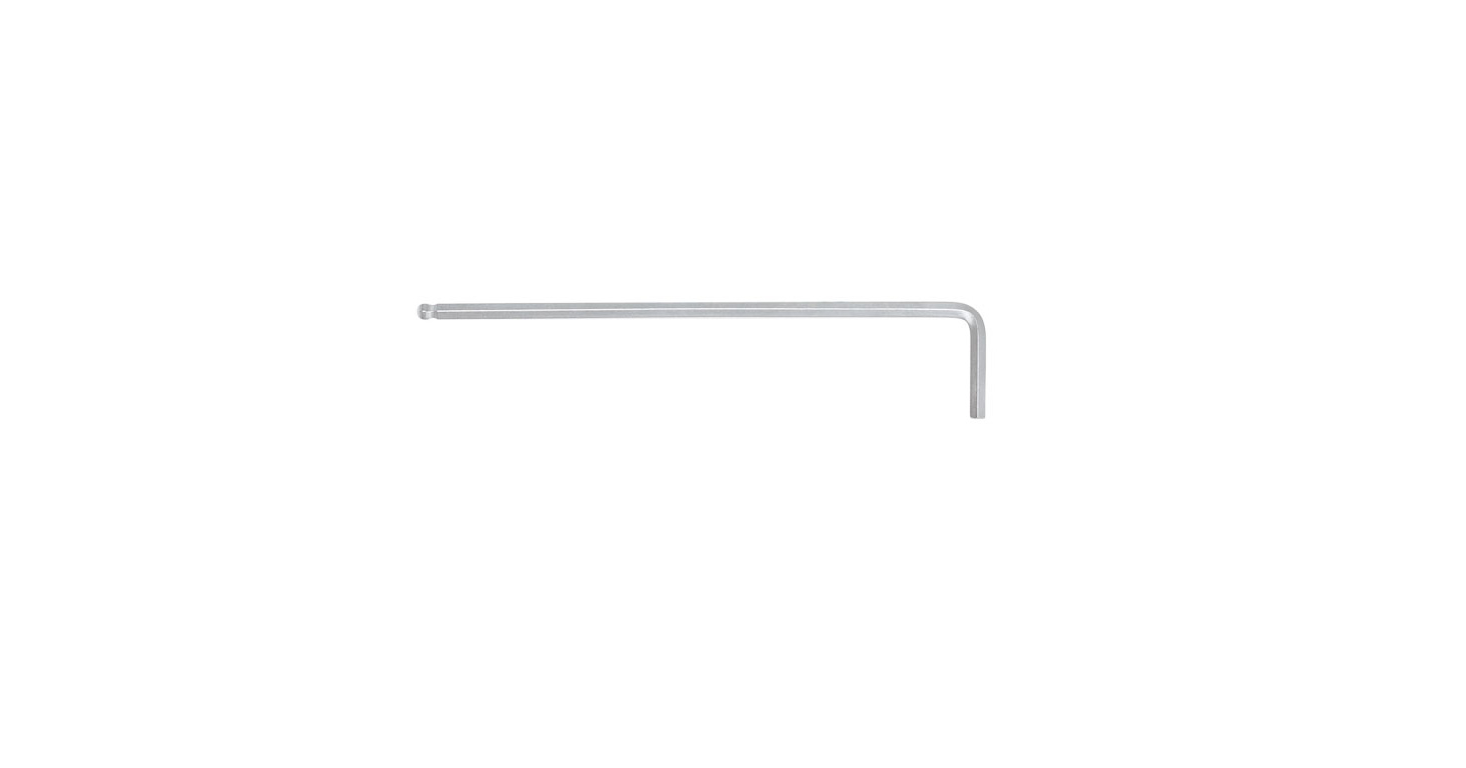 Alésoir Pour Tube De Selle Vélo 25,4mm - Cyclus Tools - Neuf